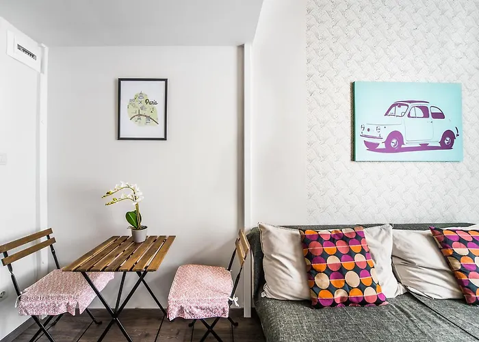 Elisabeth بودابست